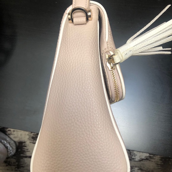 Kate Spade Chester Street Miri - Picture 3 of 6